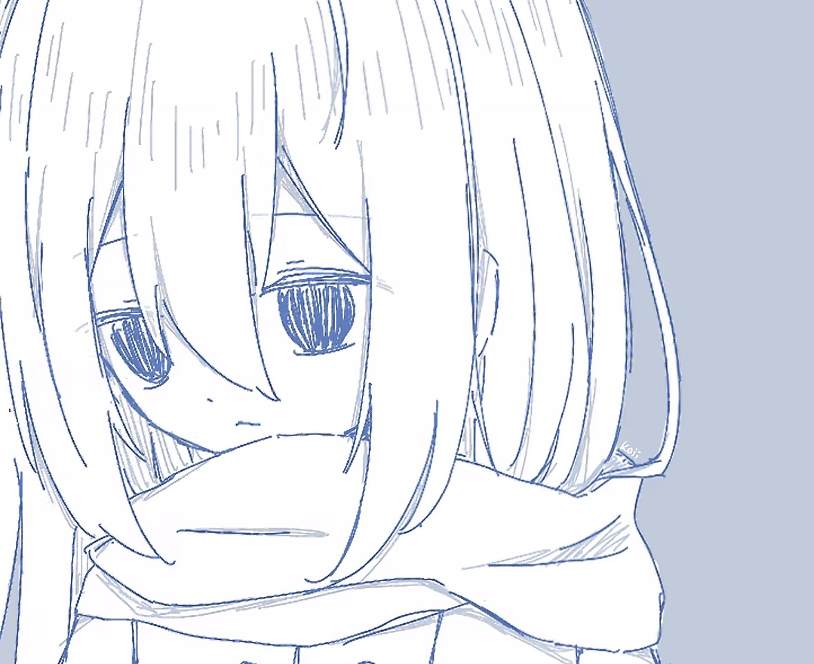 头像